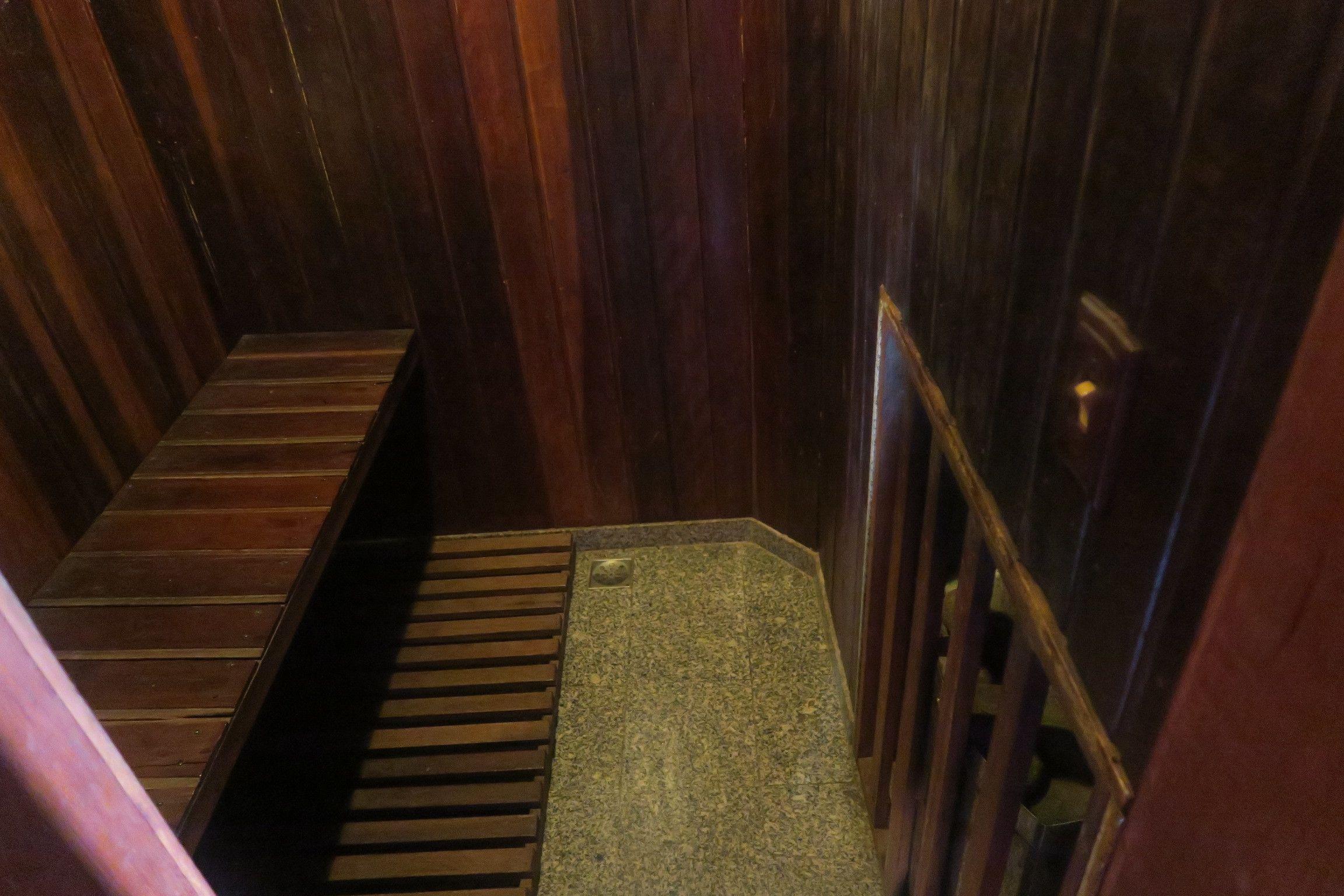 Hotel Alameda - Adults Only - Rio de Janeiro — Fotos 1